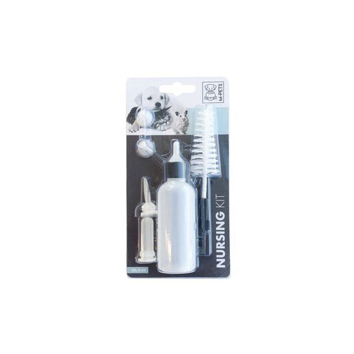 60560900-m-pets-66-5ml-nursing-kit-cat-dog-pet-feeding-pack