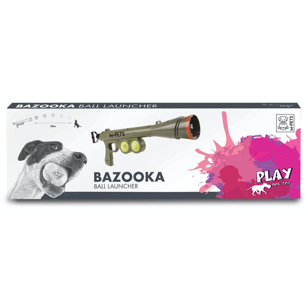 60600199-m-pets-green-bazooka-pets-dogs-ball-launcher