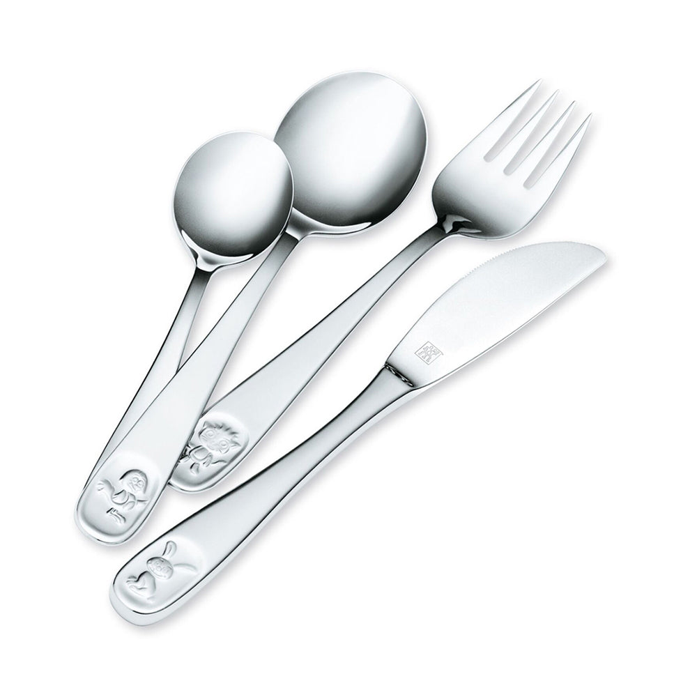 60621-4pc-zwilling-bino-childrens-stainless-steel-cutlery-set-silver