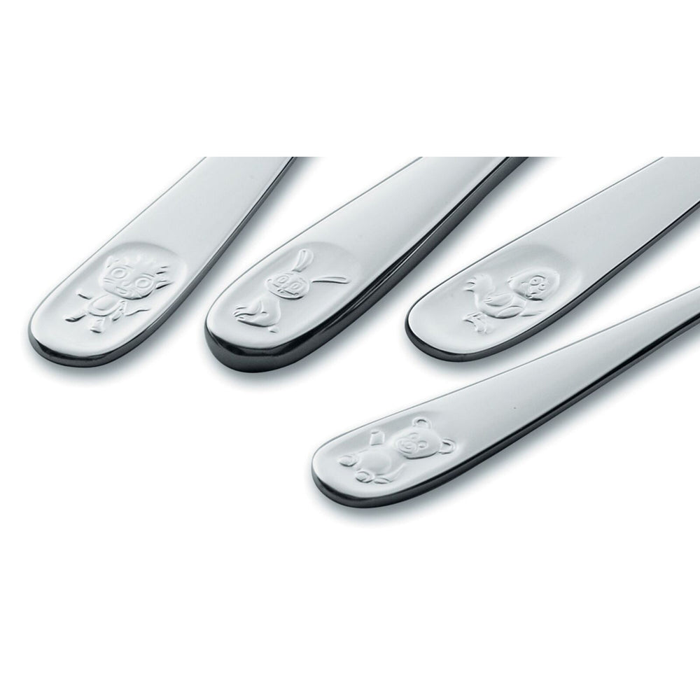 60621-4pc-zwilling-bino-childrens-stainless-steel-cutlery-set-silver