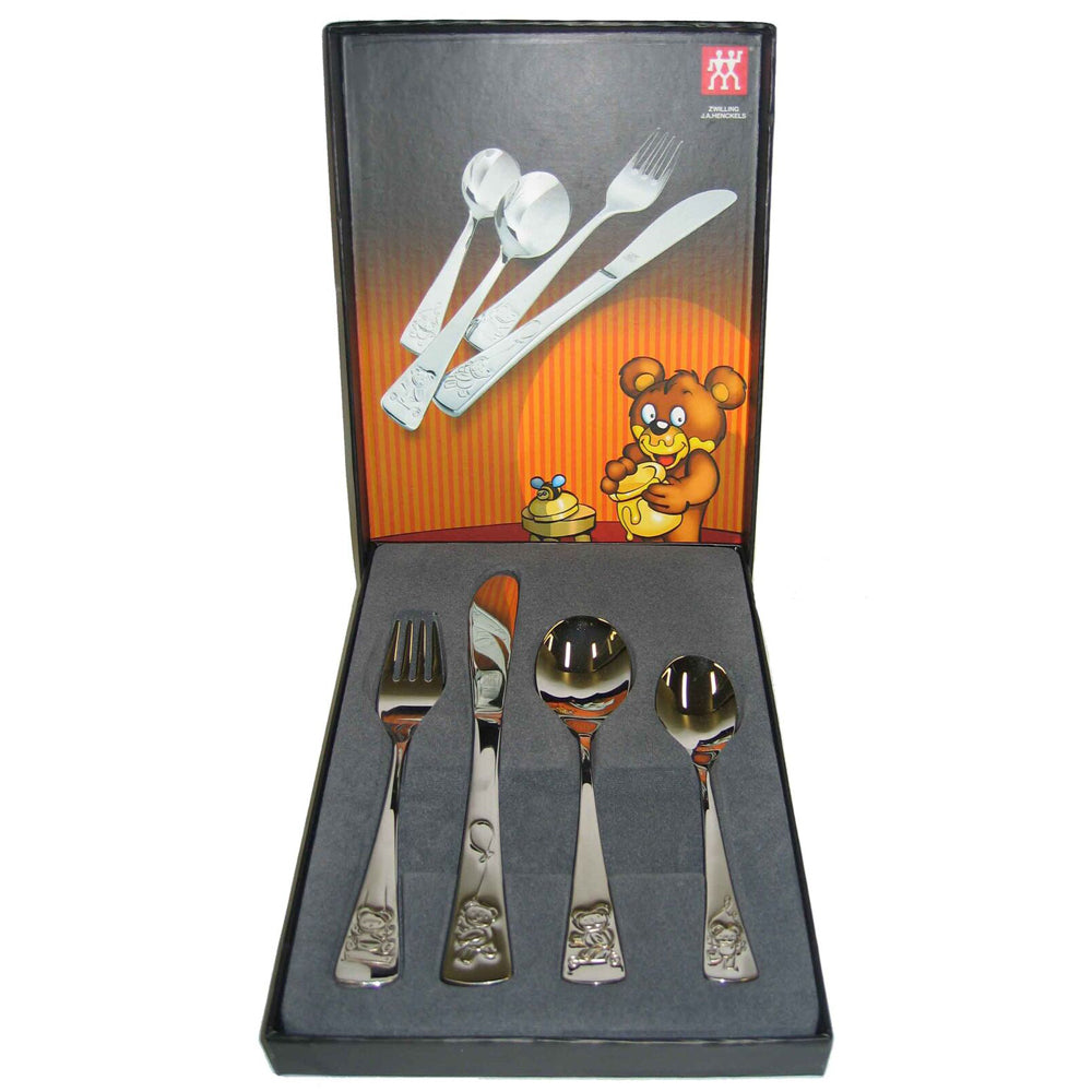60624-4pc-zwilling-teddy-children-stainless-steel-cutlery-set-silver