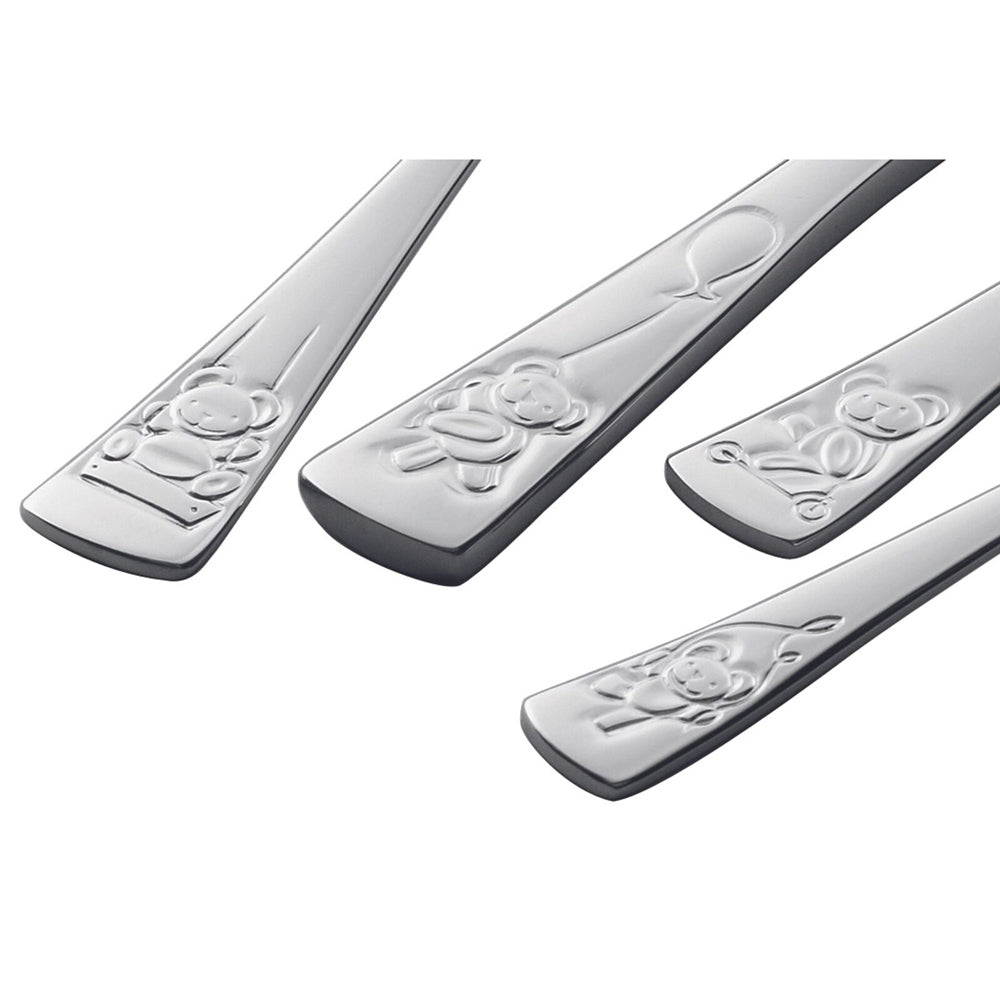 60624-4pc-zwilling-teddy-children-stainless-steel-cutlery-set-silver