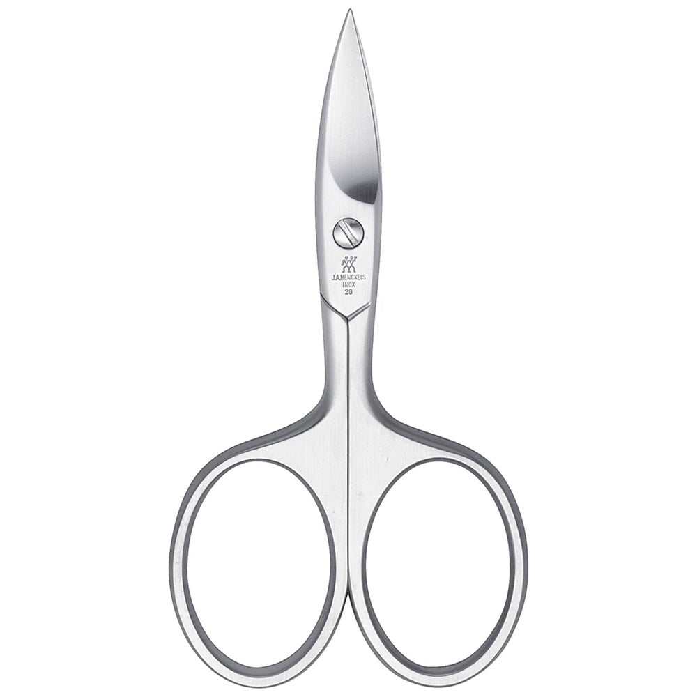 60760-zwilling-twinox-stainless-steel-nail-scissors-silver