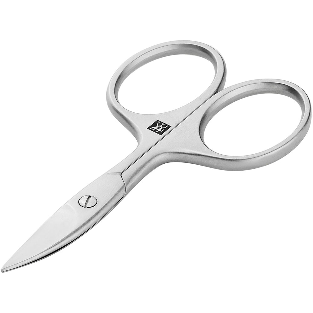 60760-zwilling-twinox-stainless-steel-nail-scissors-silver