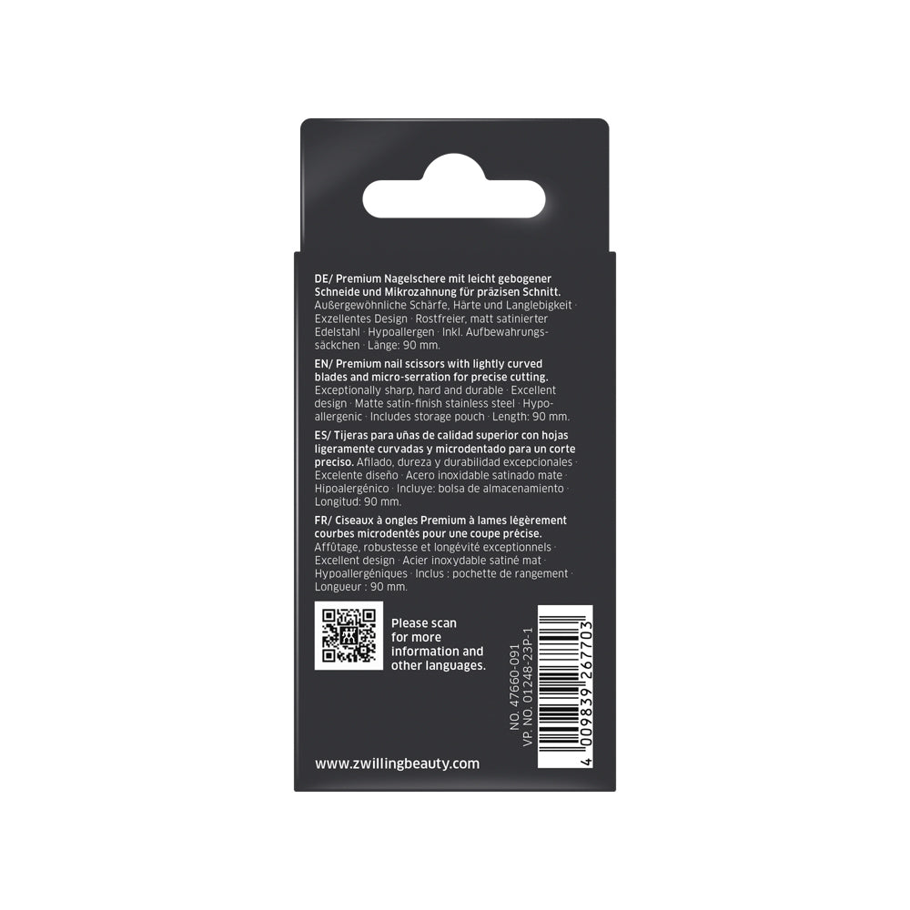 60760-zwilling-twinox-stainless-steel-nail-scissors-silver