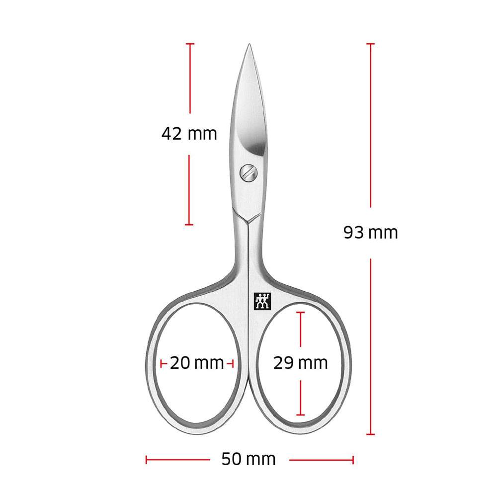 60760-zwilling-twinox-stainless-steel-nail-scissors-silver