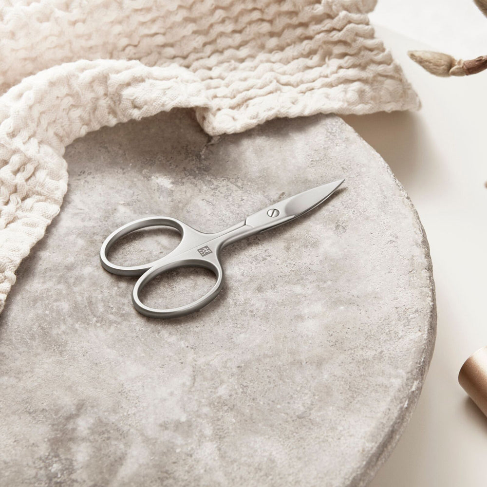 60760-zwilling-twinox-stainless-steel-nail-scissors-silver