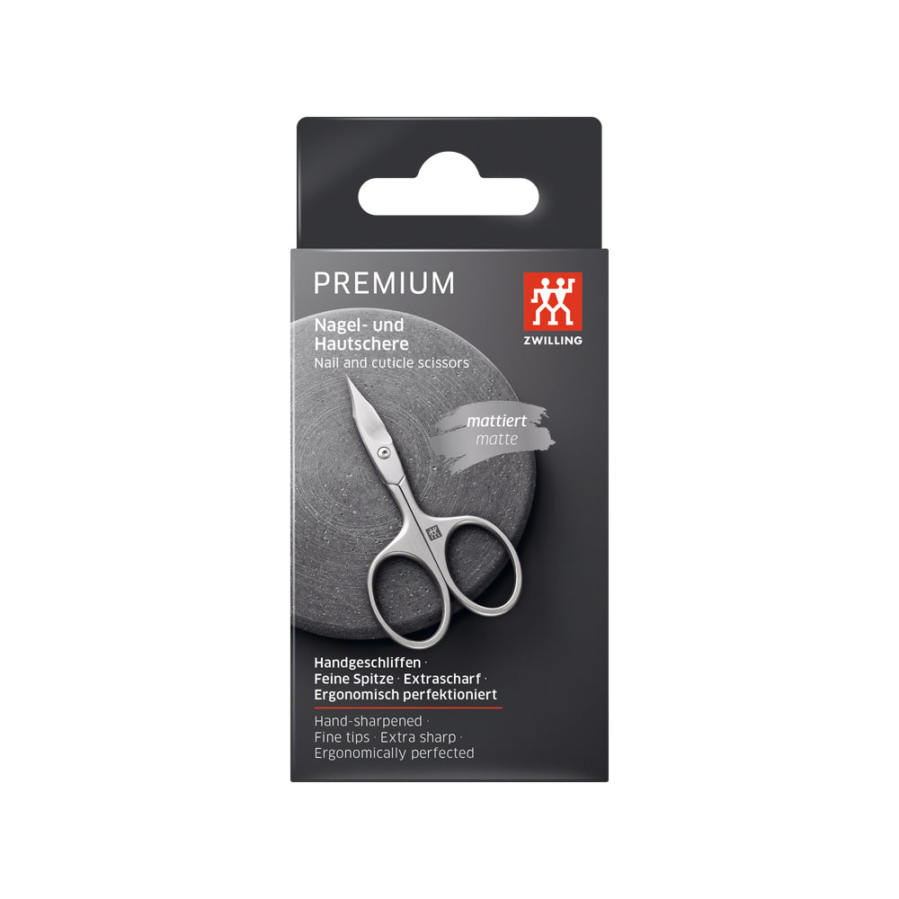 60762-zwilling-twinox-stainless-steel-combination-curved-nail-scissors-silver