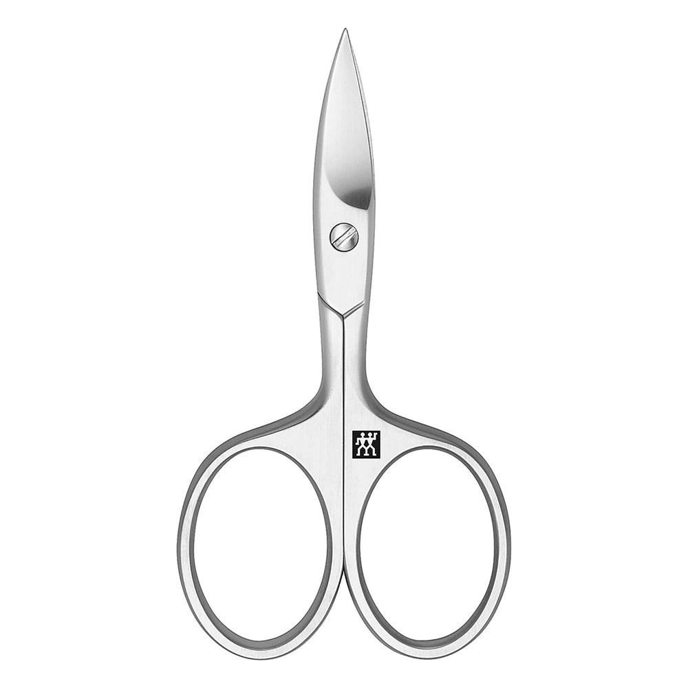 60762-zwilling-twinox-stainless-steel-combination-curved-nail-scissors-silver