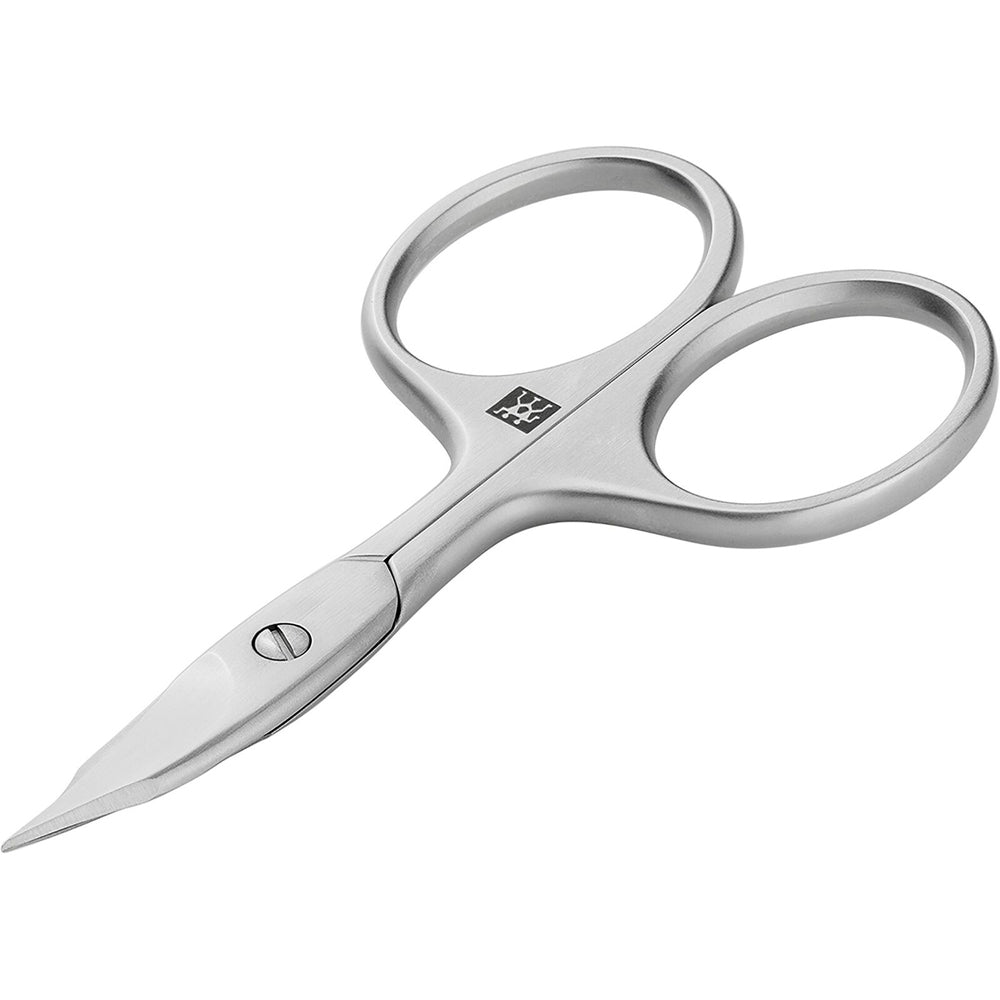 60762-zwilling-twinox-stainless-steel-combination-curved-nail-scissors-silver