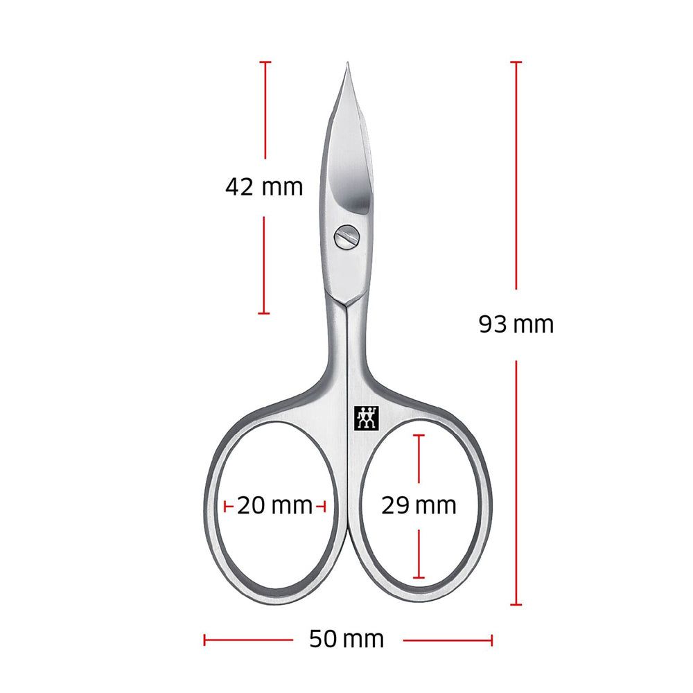 60762-zwilling-twinox-stainless-steel-combination-curved-nail-scissors-silver