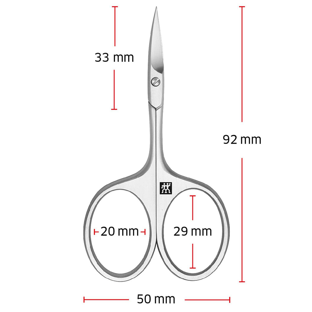 60763-zwilling-twinox-stainless-steel-cuticle-scissors-silver