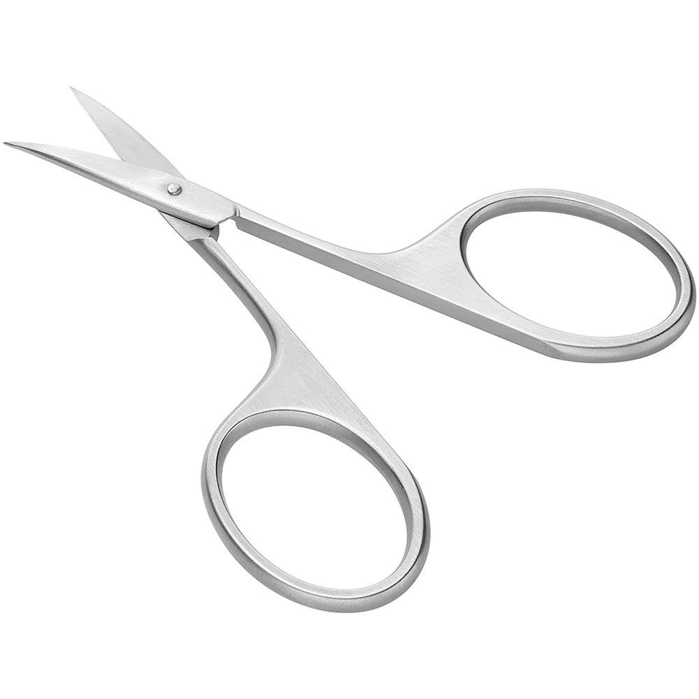 60763-zwilling-twinox-stainless-steel-cuticle-scissors-silver