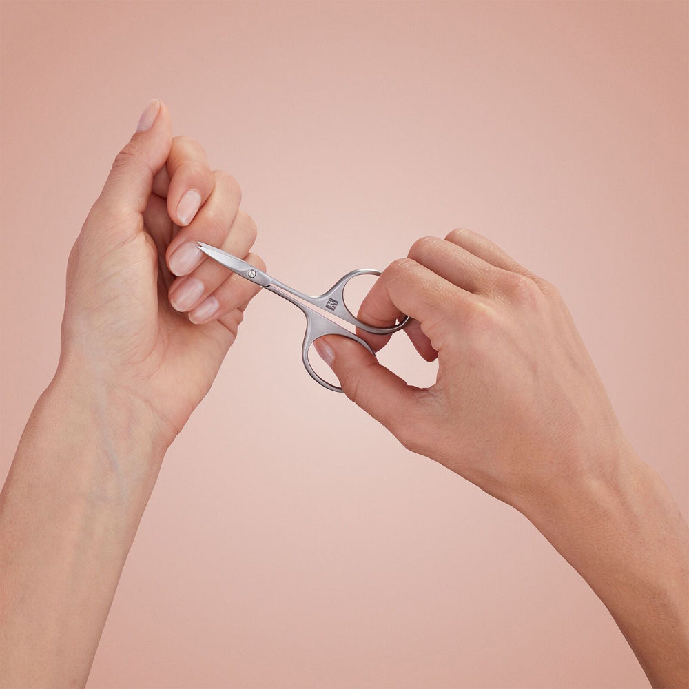 60763-zwilling-twinox-stainless-steel-cuticle-scissors-silver