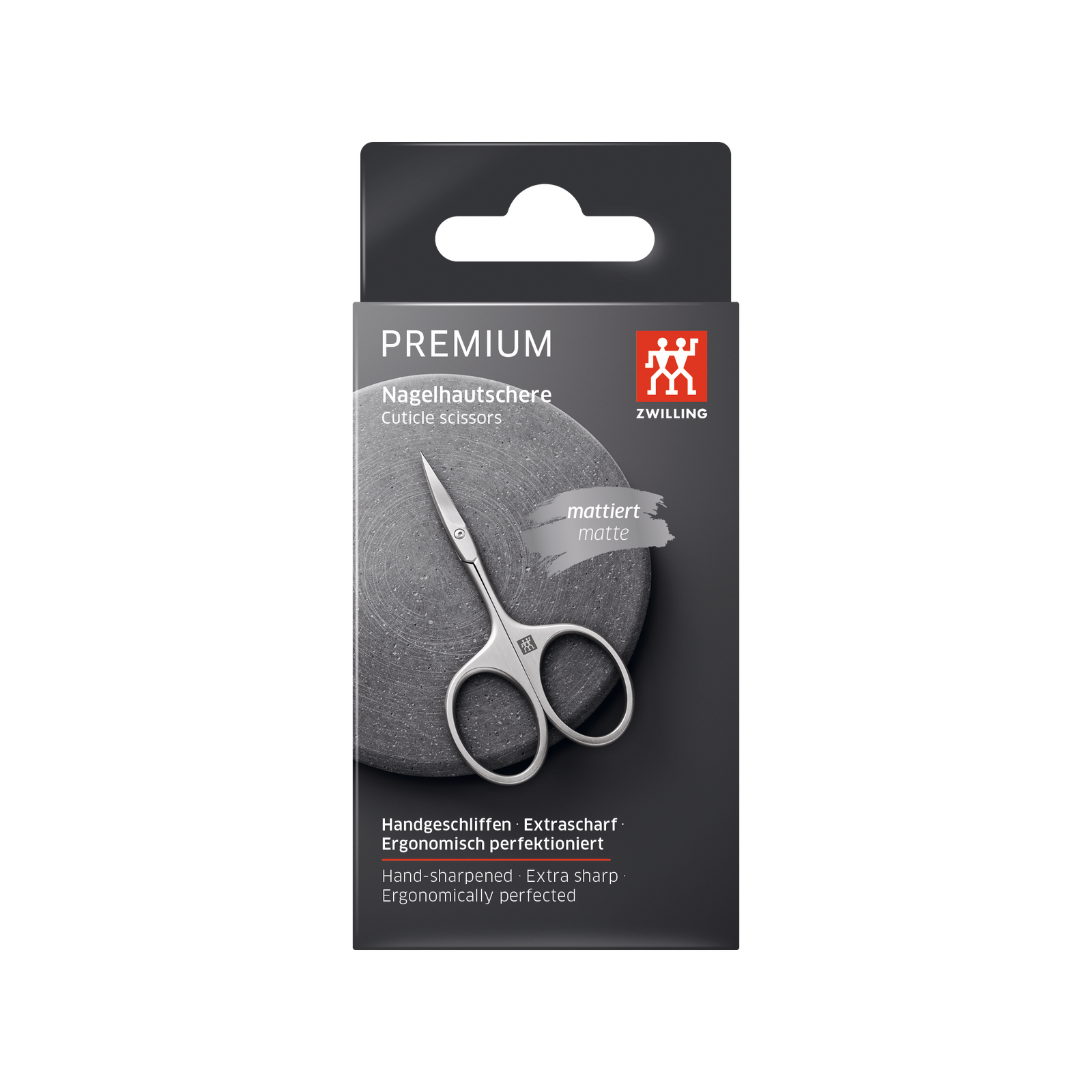 60763-zwilling-twinox-stainless-steel-cuticle-scissors-silver