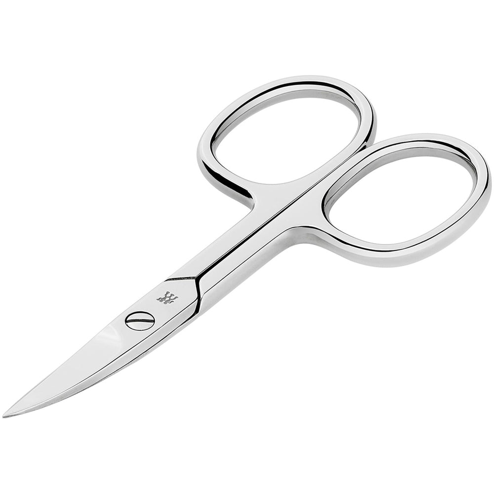 60800-zwilling-classic-inoxnail-stainless-steel-nail-scissors-silver