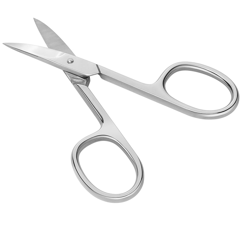 60800-zwilling-classic-inoxnail-stainless-steel-nail-scissors-silver