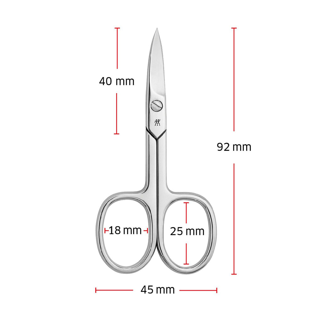 60800-zwilling-classic-inoxnail-stainless-steel-nail-scissors-silver