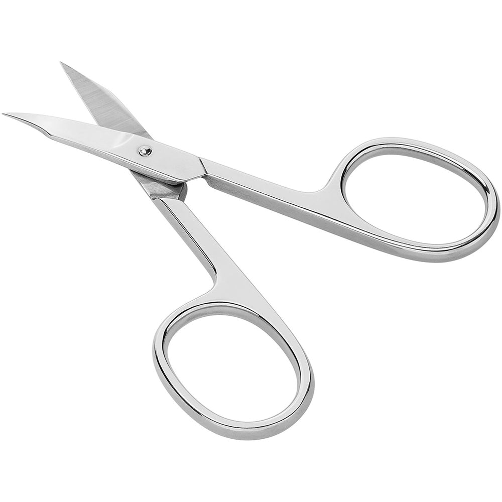 60802-zwilling-classic-inox-stainless-steel-nail-scissors-silver