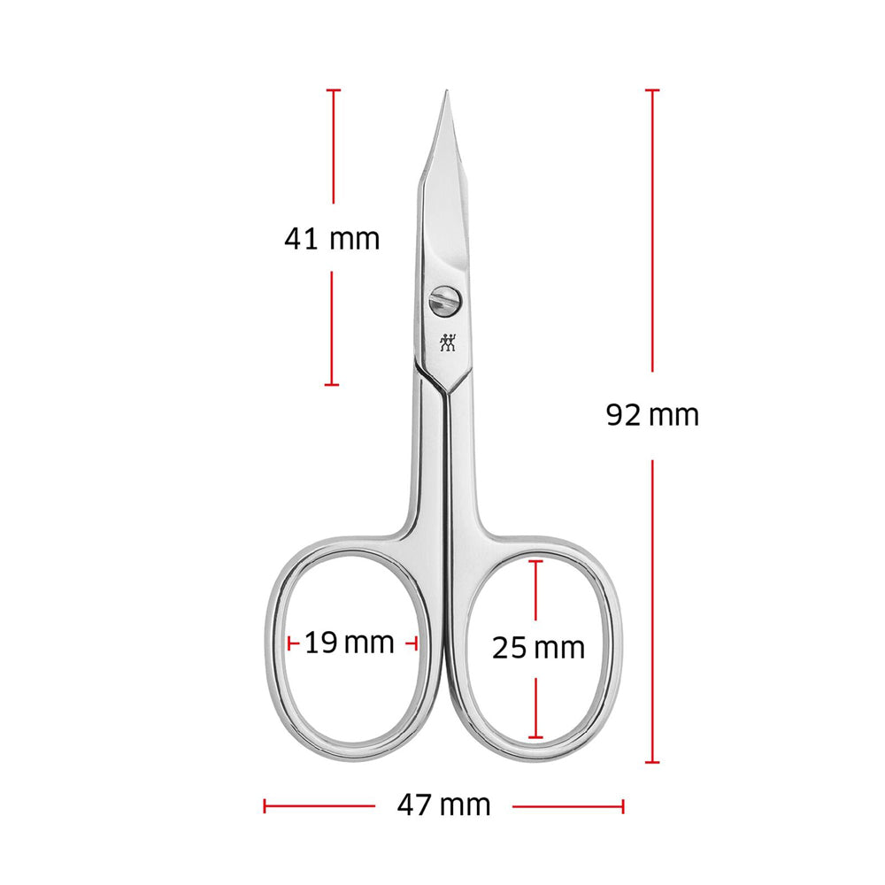 60802-zwilling-classic-inox-stainless-steel-nail-scissors-silver