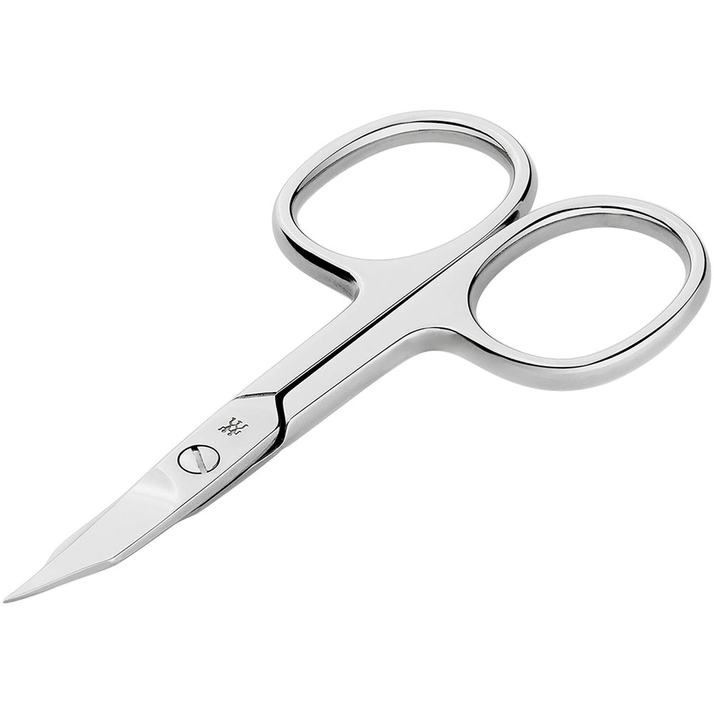 60802-zwilling-classic-inox-stainless-steel-nail-scissors-silver