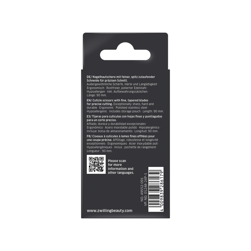 60803-zwilling-classic-inox-stainless-steel-cuticle-scissors-silver