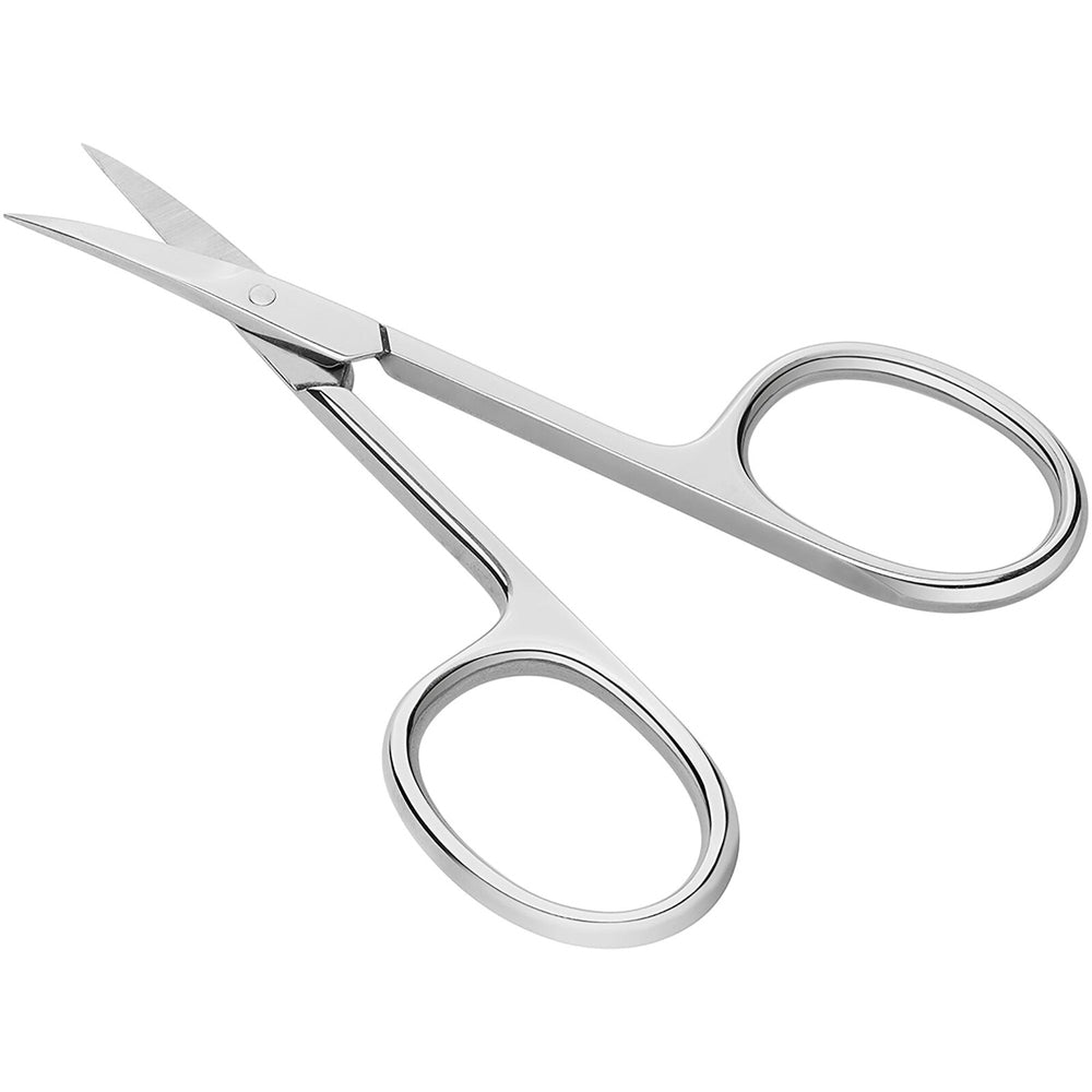 60803-zwilling-classic-inox-stainless-steel-cuticle-scissors-silver