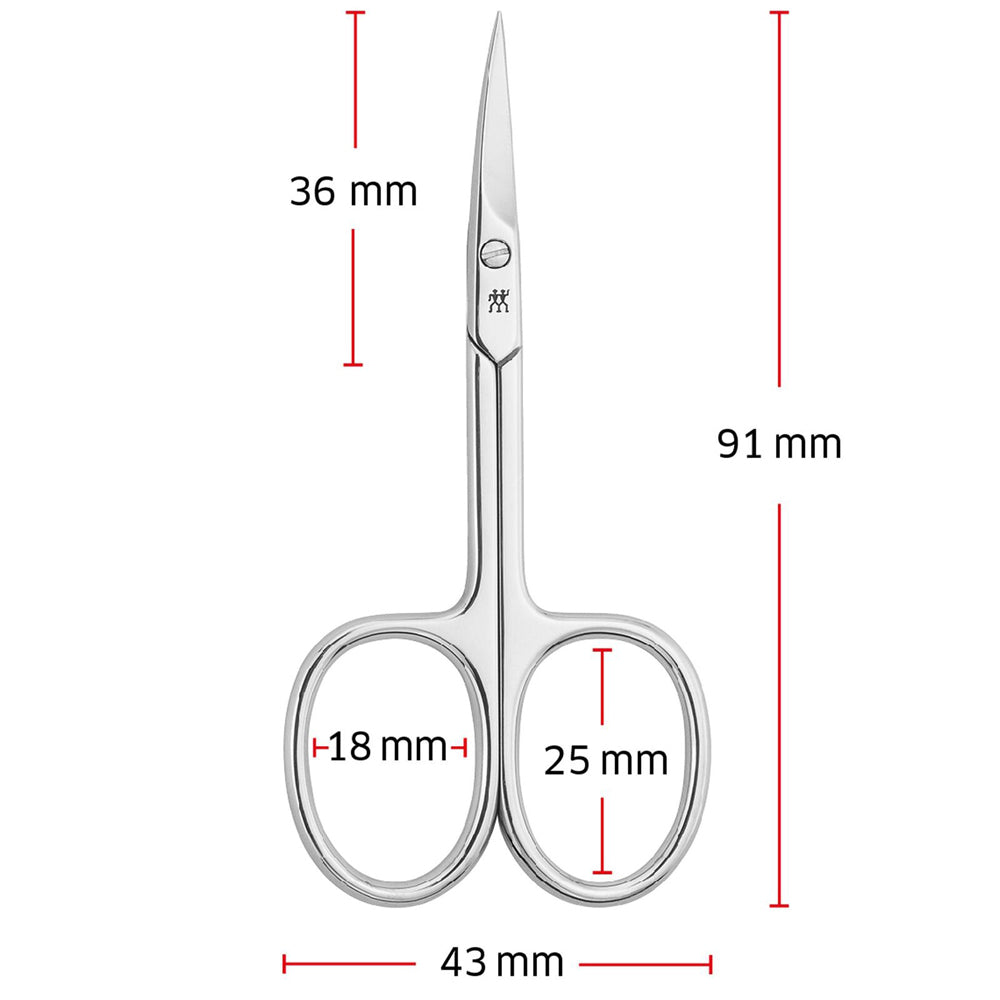 60803-zwilling-classic-inox-stainless-steel-cuticle-scissors-silver