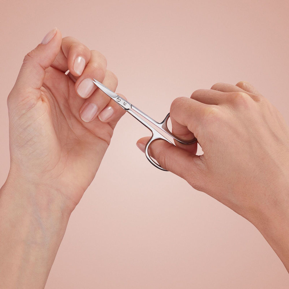60803-zwilling-classic-inox-stainless-steel-cuticle-scissors-silver