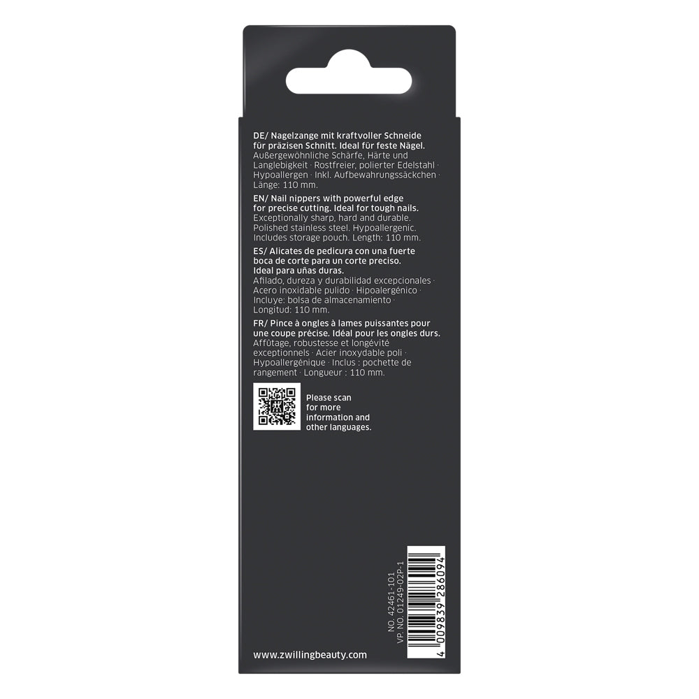 60805-zwilling-classic-inox-stainless-steel-nail-nippers-silver