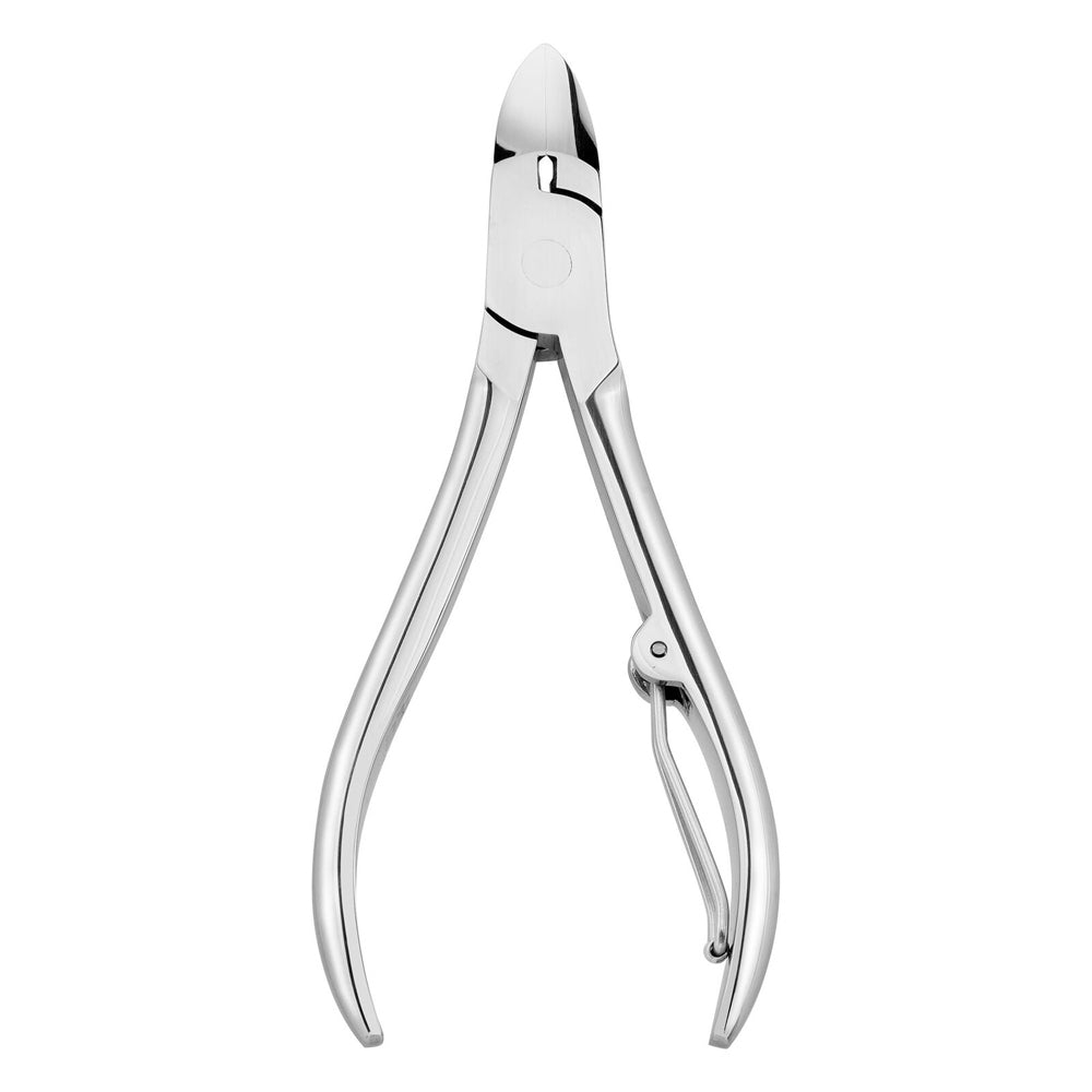 60805-zwilling-classic-inox-stainless-steel-nail-nippers-silver