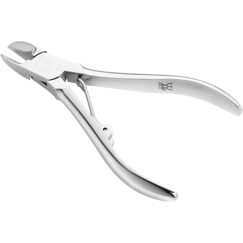 60805-zwilling-classic-inox-stainless-steel-nail-nippers-silver