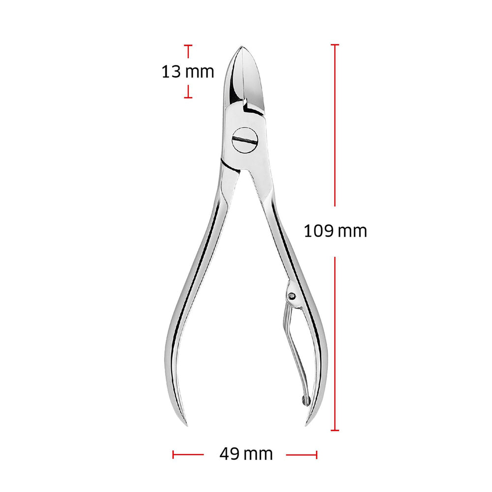 60805-zwilling-classic-inox-stainless-steel-nail-nippers-silver