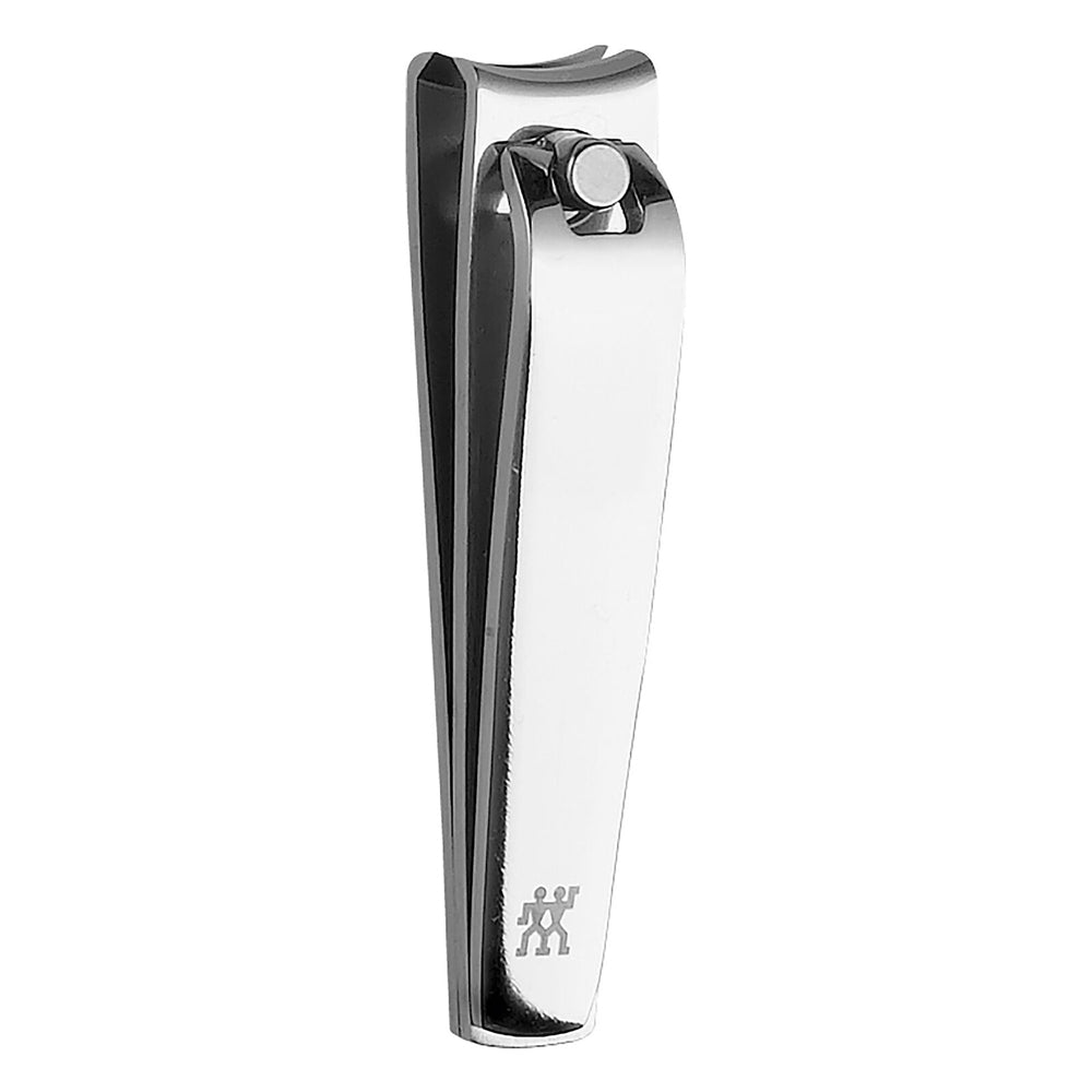 60809-zwilling-classic-inox-stainless-steel-nail-clippers-silver