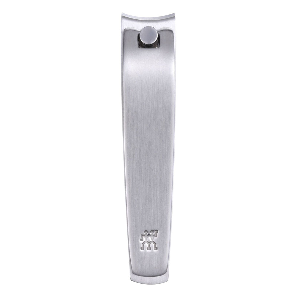 60809-zwilling-classic-inox-stainless-steel-nail-clippers-silver