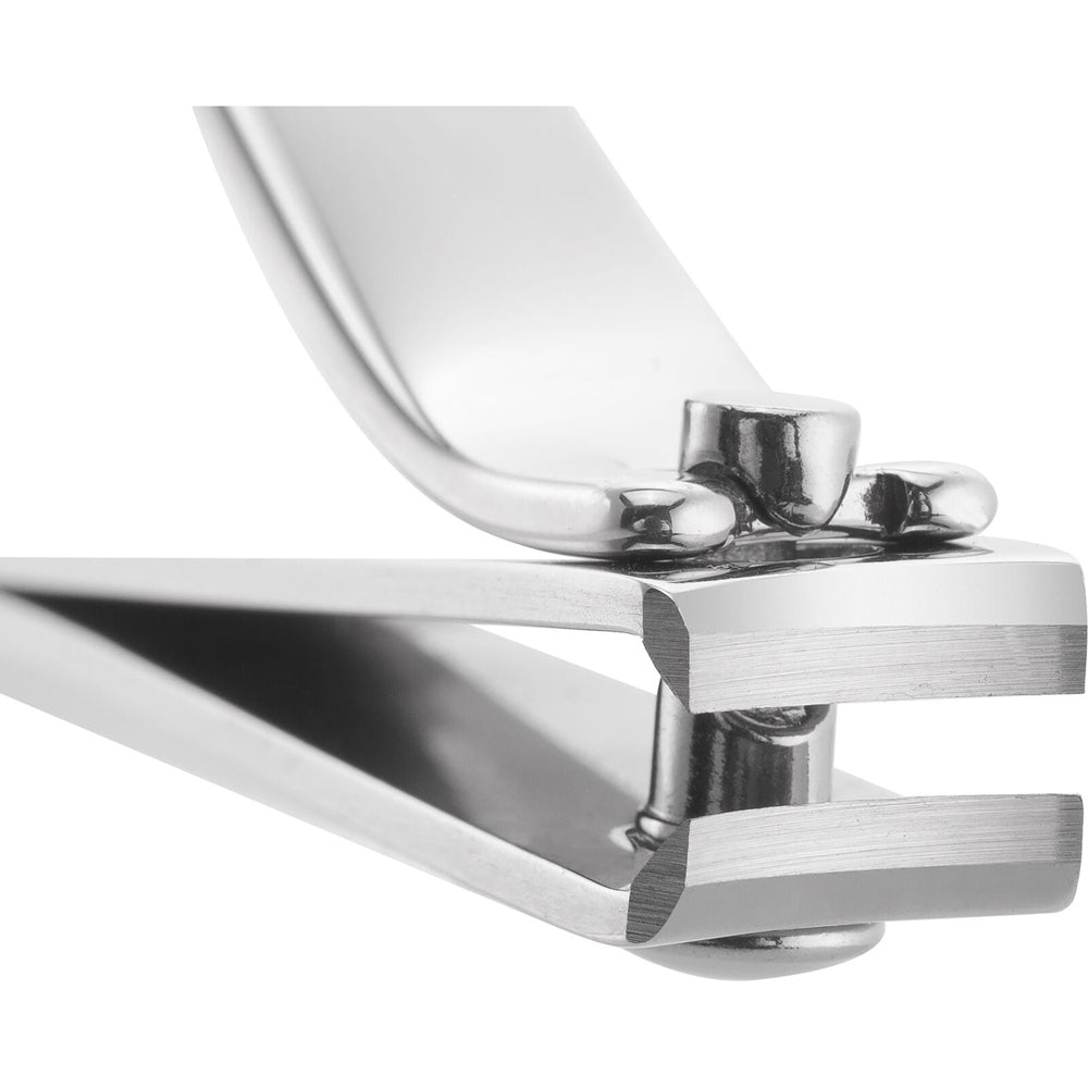 60809-zwilling-classic-inox-stainless-steel-nail-clippers-silver