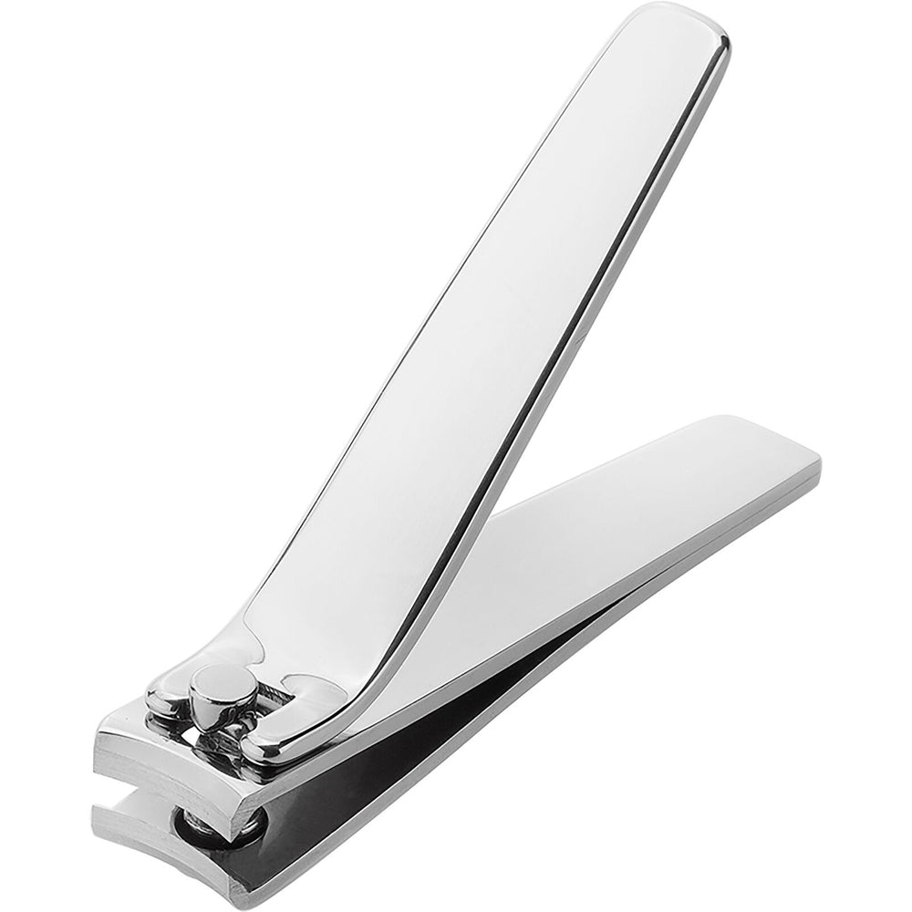 60809-zwilling-classic-inox-stainless-steel-nail-clippers-silver