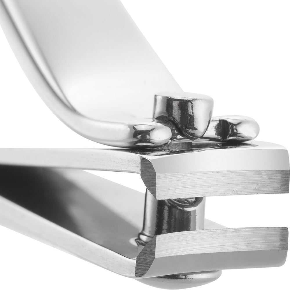 60809-zwilling-classic-inox-stainless-steel-nail-clippers-silver