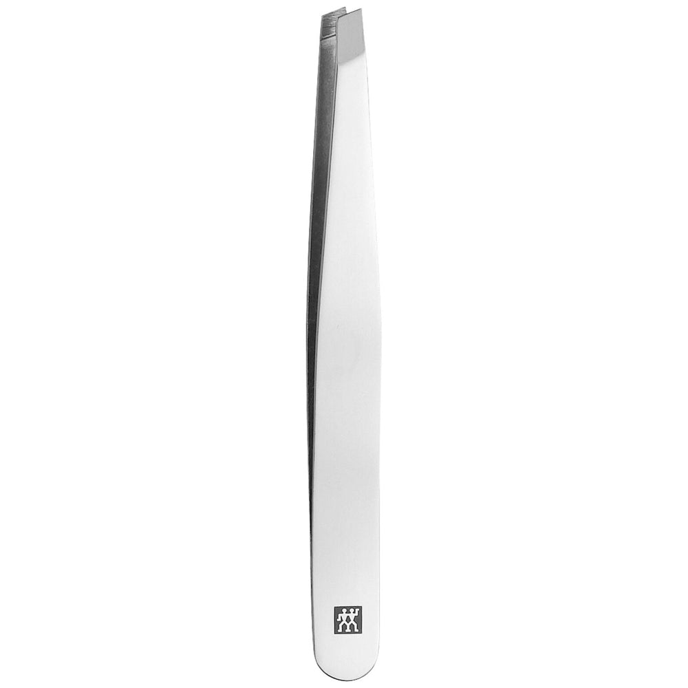60811-zwilling-classic-inox-stainless-steel-tweezers-slanted-polished-silver