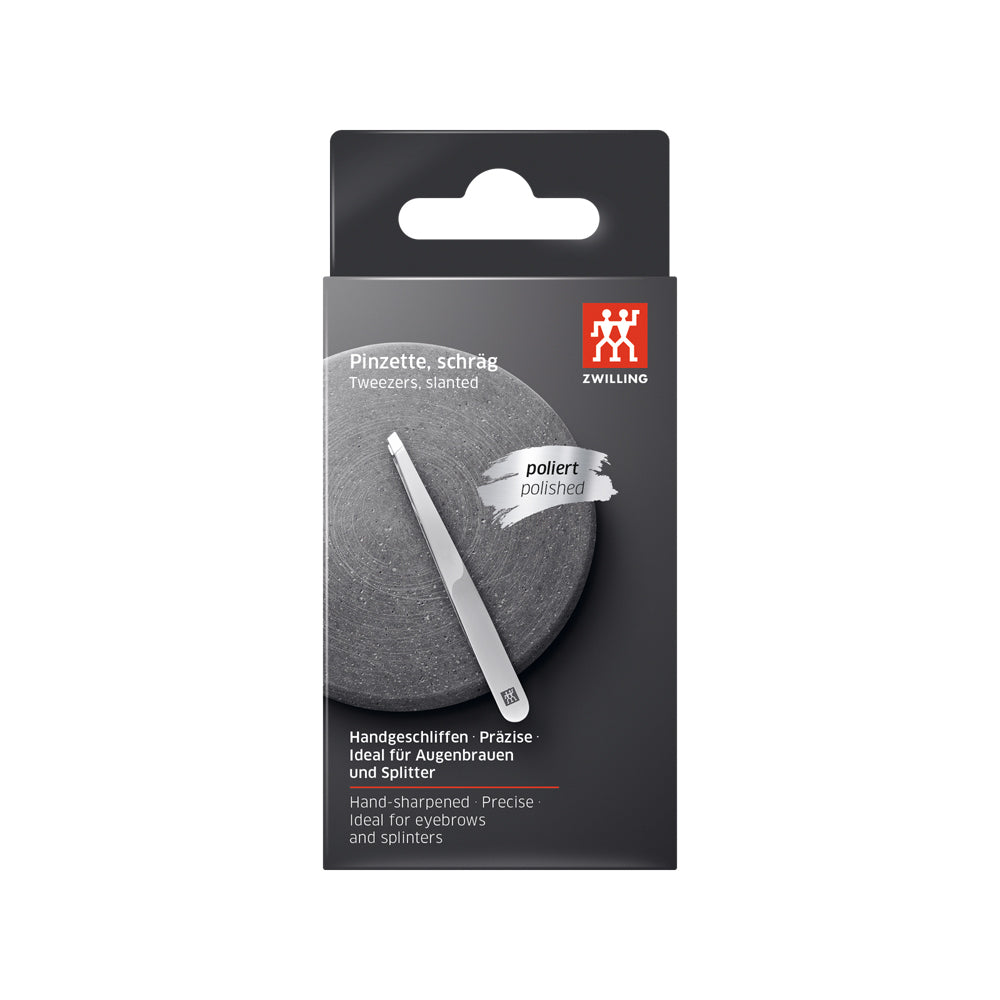 60811-zwilling-classic-inox-stainless-steel-tweezers-slanted-polished-silver