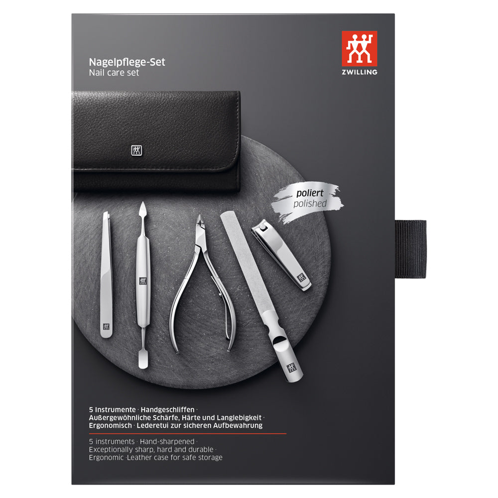 60842-5pc-zwilling-pocket-case-classic-inox-leather-stainless-steel-nail-care-set