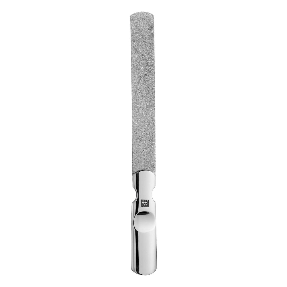 60842-5pc-zwilling-pocket-case-classic-inox-leather-stainless-steel-nail-care-set