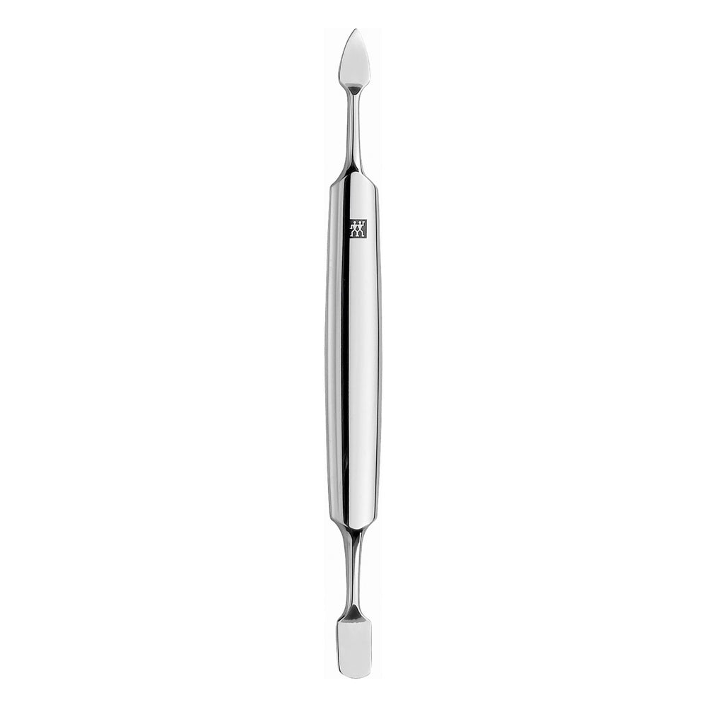 60842-5pc-zwilling-pocket-case-classic-inox-leather-stainless-steel-nail-care-set