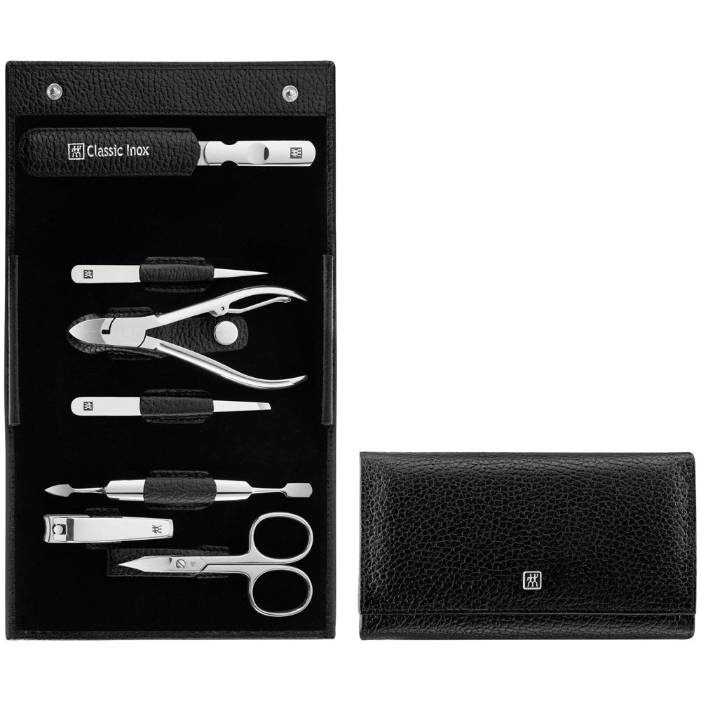 60844-7pc-zwilling-pocket-case-classic-inox-leather-stainless-steel-nail-care-set