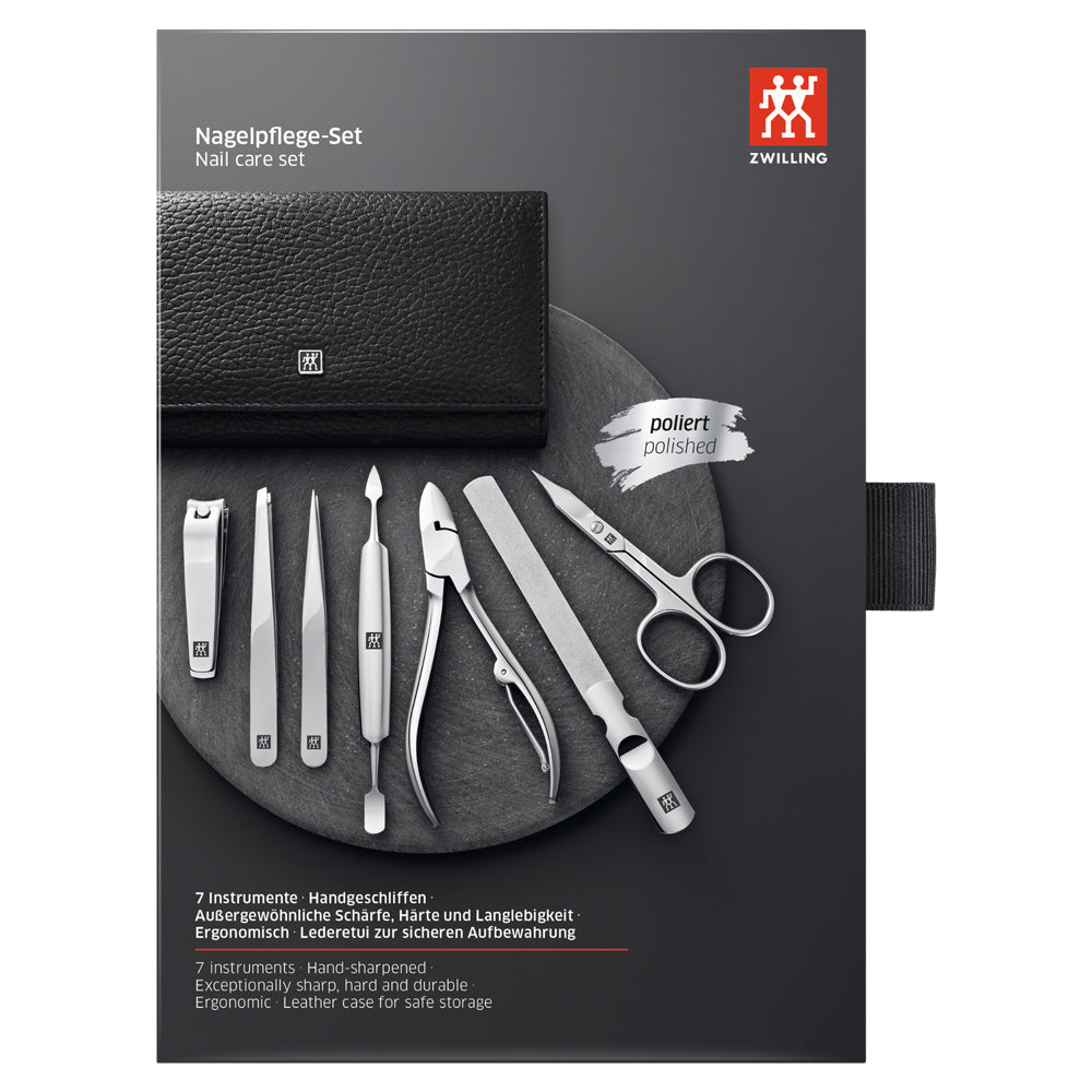 60844-7pc-zwilling-pocket-case-classic-inox-leather-stainless-steel-nail-care-set