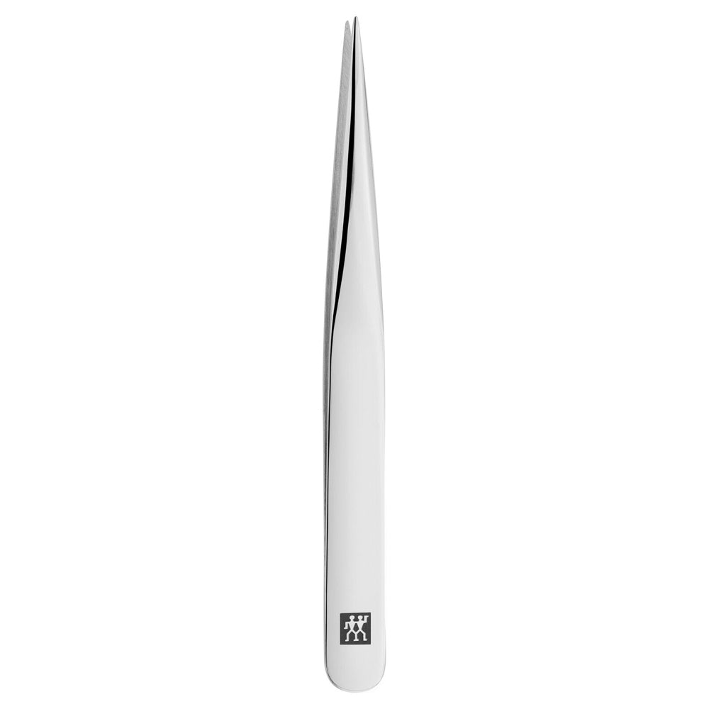 60844-7pc-zwilling-pocket-case-classic-inox-leather-stainless-steel-nail-care-set