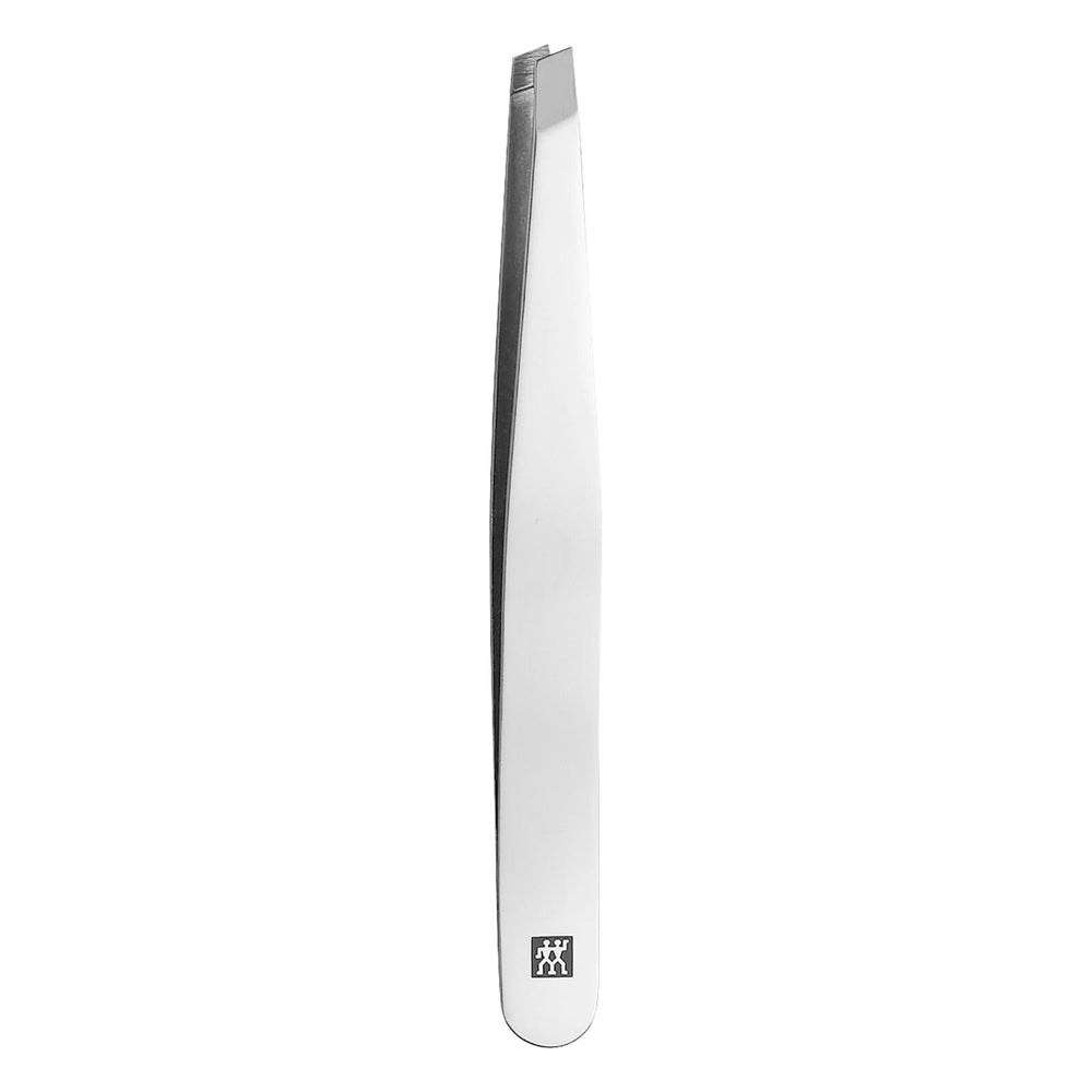 60844-7pc-zwilling-pocket-case-classic-inox-leather-stainless-steel-nail-care-set