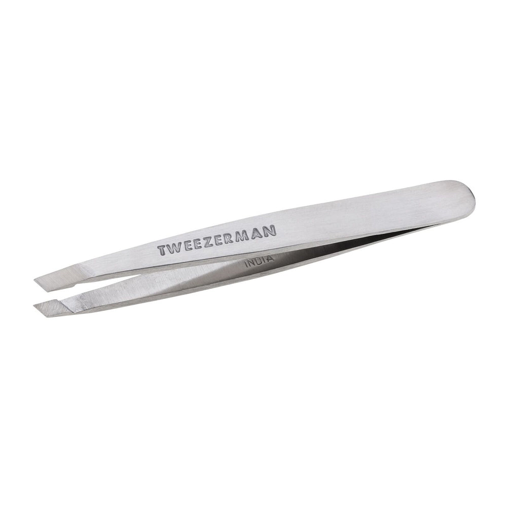 60845-4pc-zwilling-x-tweezerman-the-perfect-fit-nail-clipper-file-tweezer-set