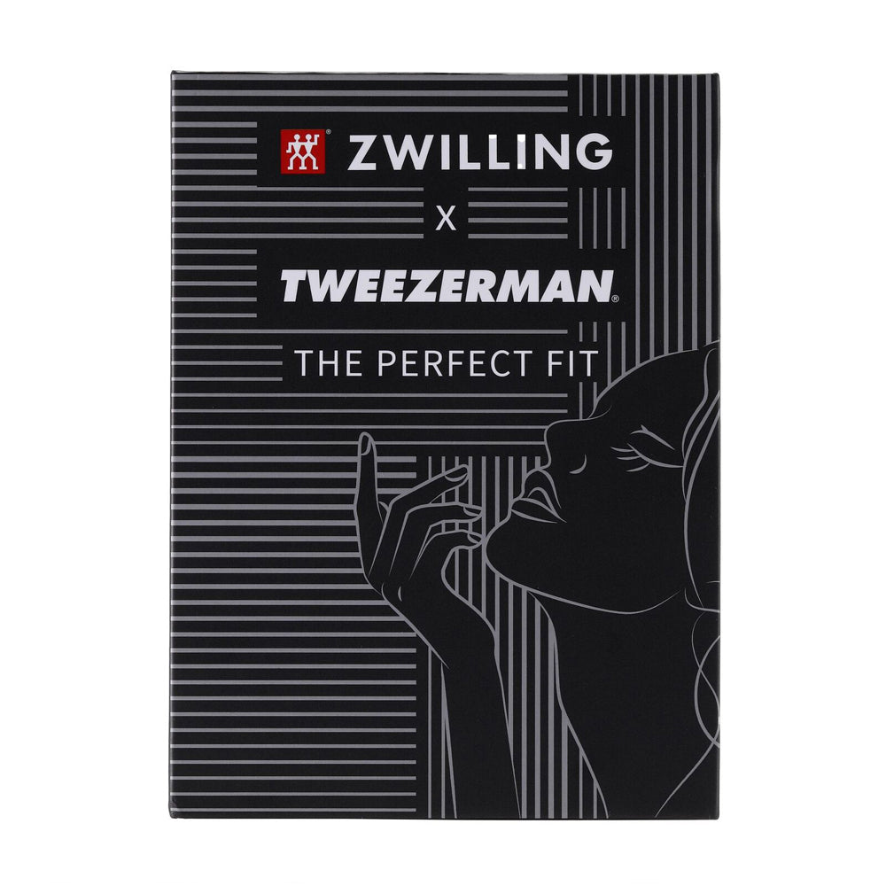 60845-4pc-zwilling-x-tweezerman-the-perfect-fit-nail-clipper-file-tweezer-set