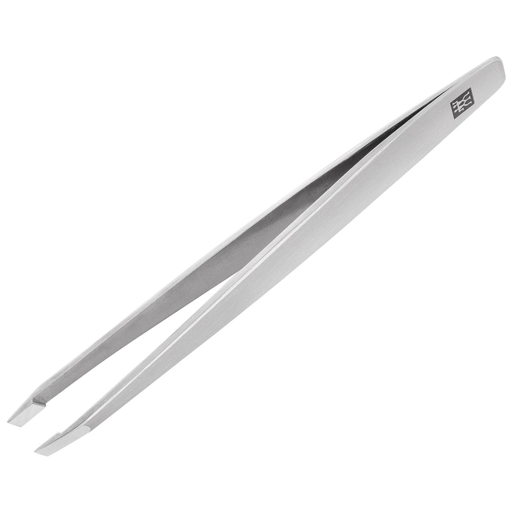 60980-zwilling-twinox-slanted-stainless-steel-tweezers-silver